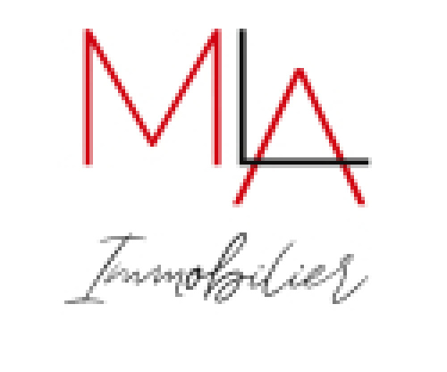 logo-agence